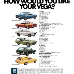 1973 Chevrolet Vega (Rev)_Page_9