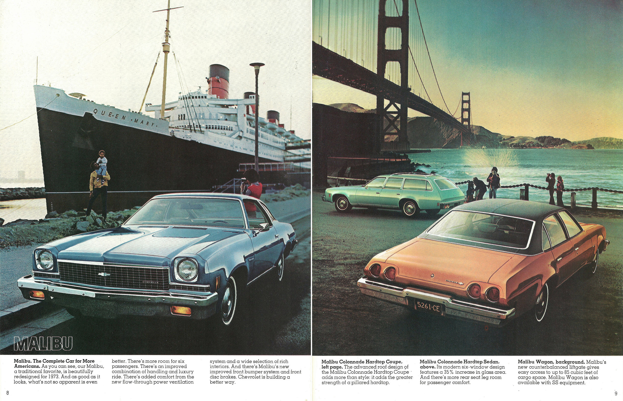1973_Chevrolet_Chevelle-08-09