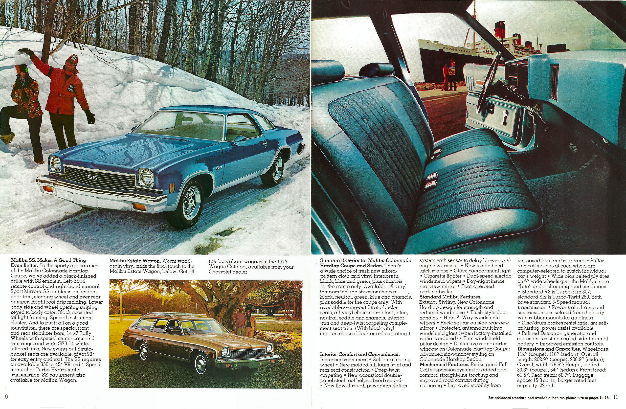 1973_Chevrolet_Chevelle-10-11