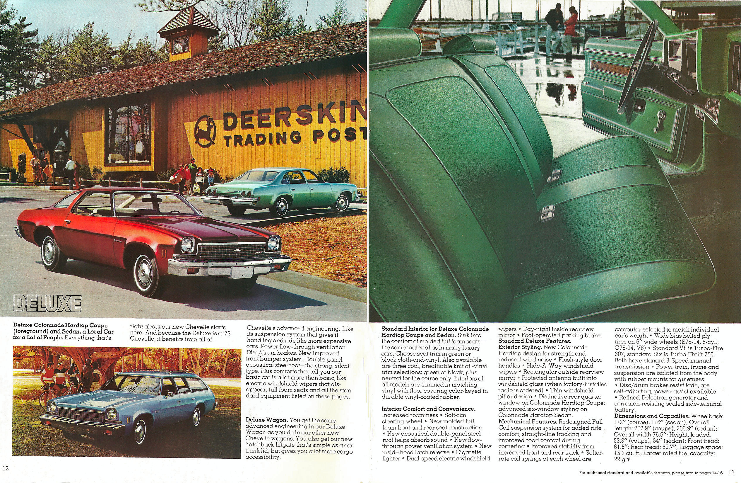 1973_Chevrolet_Chevelle-12-13