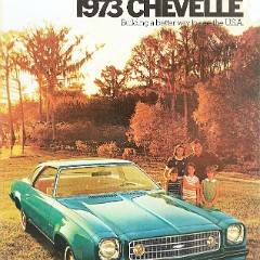 1973-Chevrolet-Chevelle-Brochure