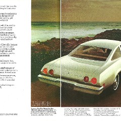 1973_Chevrolet_Chevelle-02-03