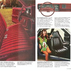 1973_Chevrolet_Chevelle-06-07