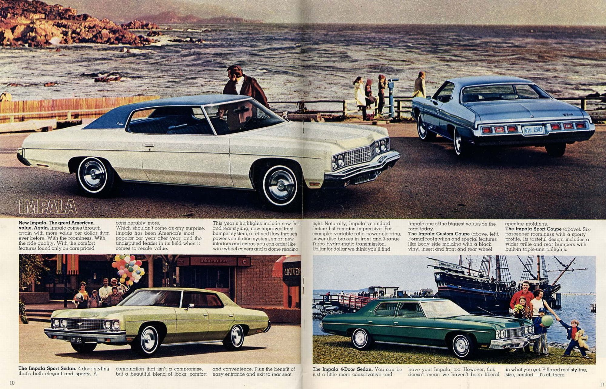 1973_Chevrolet-10-11