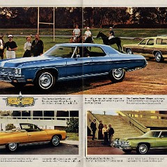 1973_Chevrolet-04-05