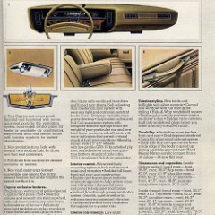 1973_Chevrolet-09