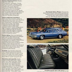 1973_Chevrolet-13
