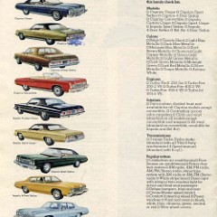 1973_Chevrolet-20