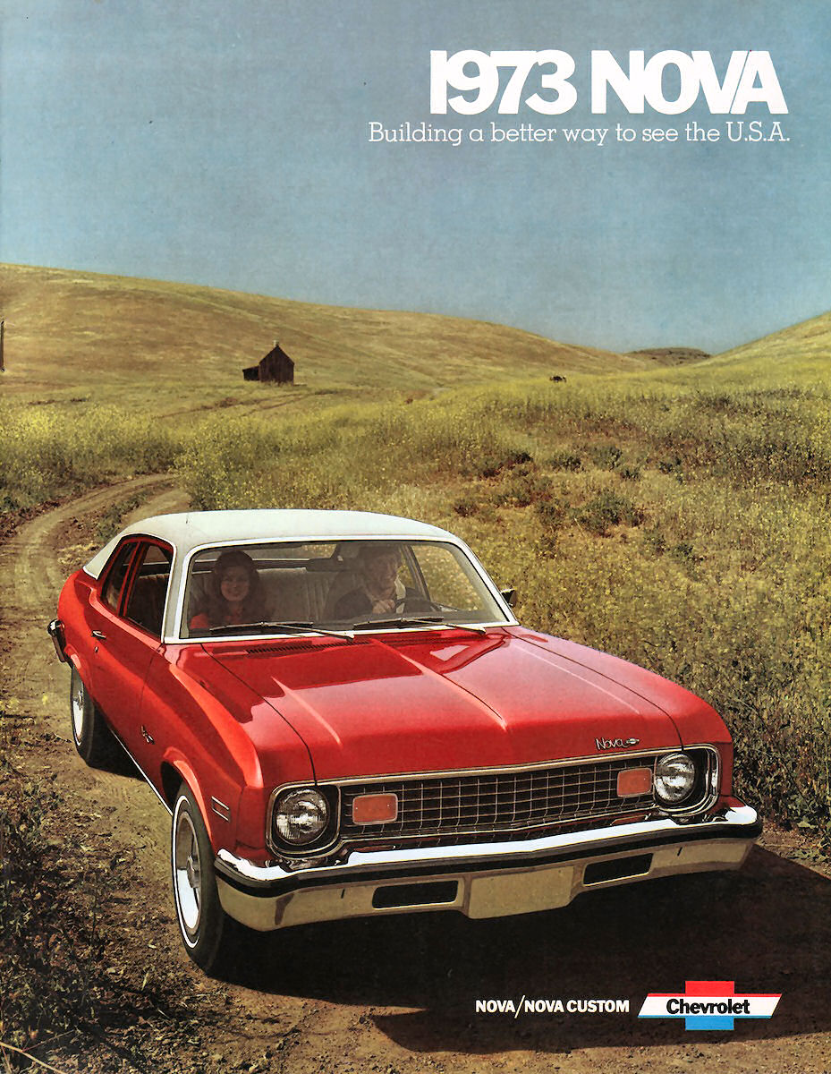 1973_Chevrolet_Nova_Rev-01