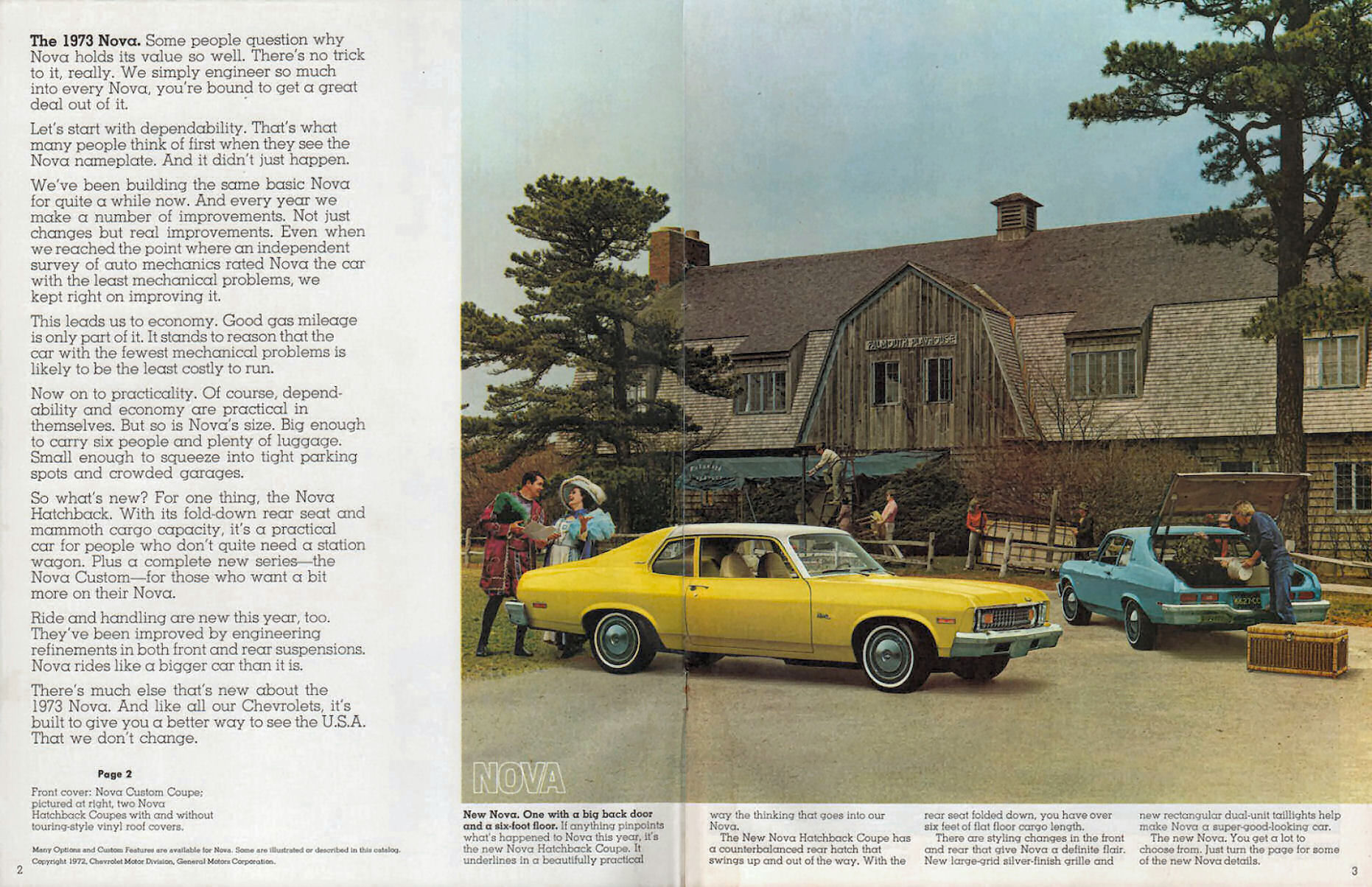 1973_Chevrolet_Nova_Rev-02-03