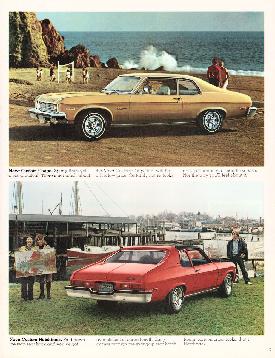 1973_Chevrolet_Nova_Rev-07