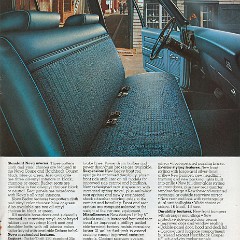 1973_Chevrolet_Nova_Rev-05
