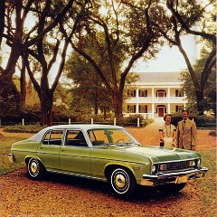 1973_Chevrolet_Nova_Rev-06
