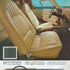 1973_Chevrolet_Nova_Rev-08