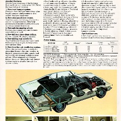 1973_Chevrolet_Nova_Rev-10