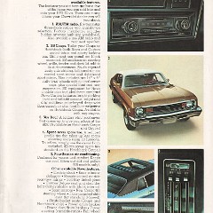 1973_Chevrolet_Nova_Rev-11