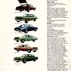 1973_Chevrolet_Nova_Rev-12