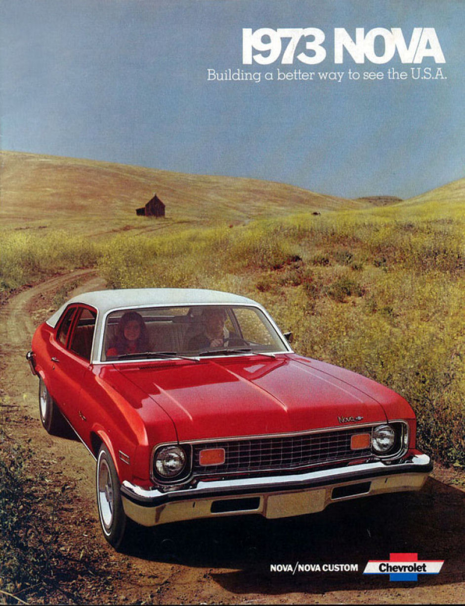 1973_Chevrolet_Nova-01