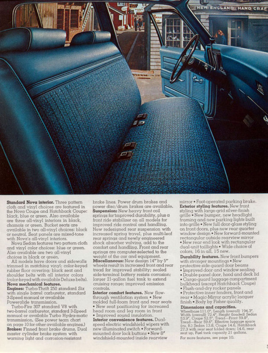 1973_Chevrolet_Nova-05
