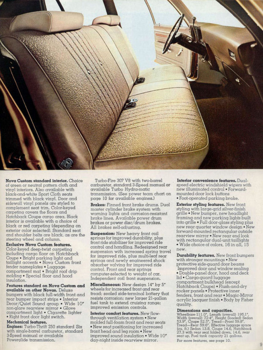 1973_Chevrolet_Nova-09