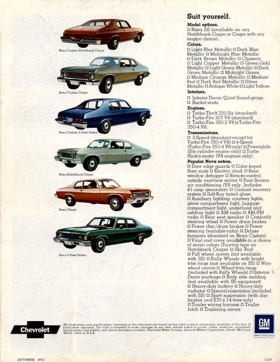 1973_Chevrolet_Nova-12