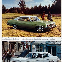 1973_Chevrolet_Nova-04