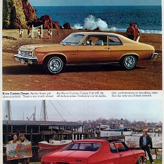 1973_Chevrolet_Nova-07