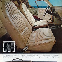 1973_Chevrolet_Nova-08
