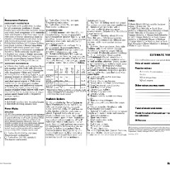1973_Chevrolet_Nova_Dealer_Sheet-02