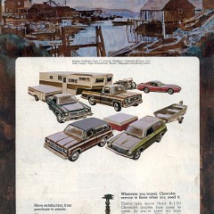 1973_Chevrolet_Trailering_Guide-07