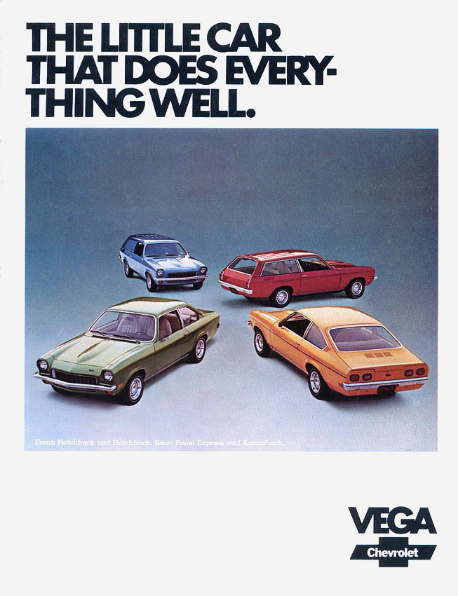 1973_Chevrolet_Vega-01
