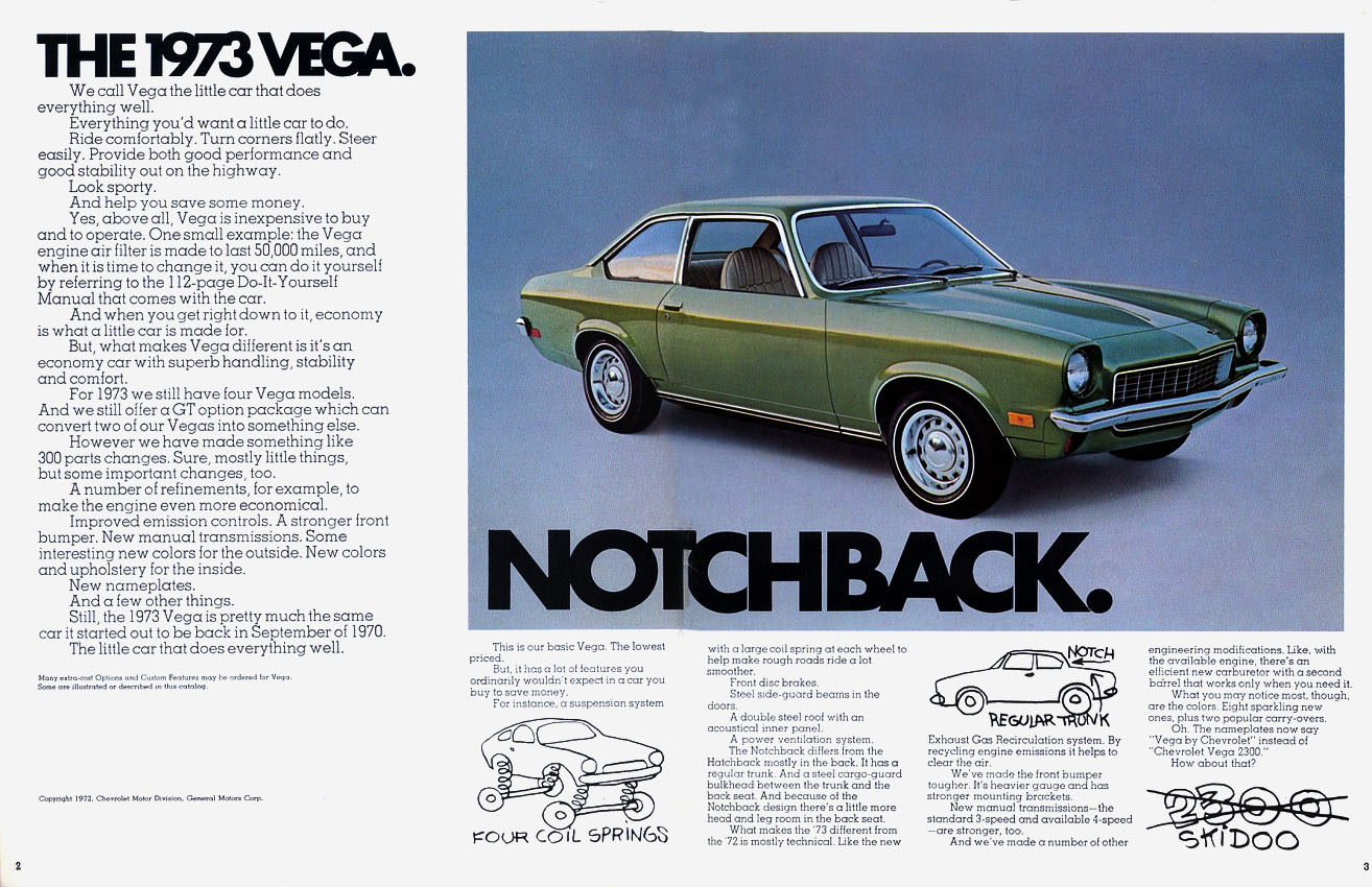 1973_Chevrolet_Vega-02