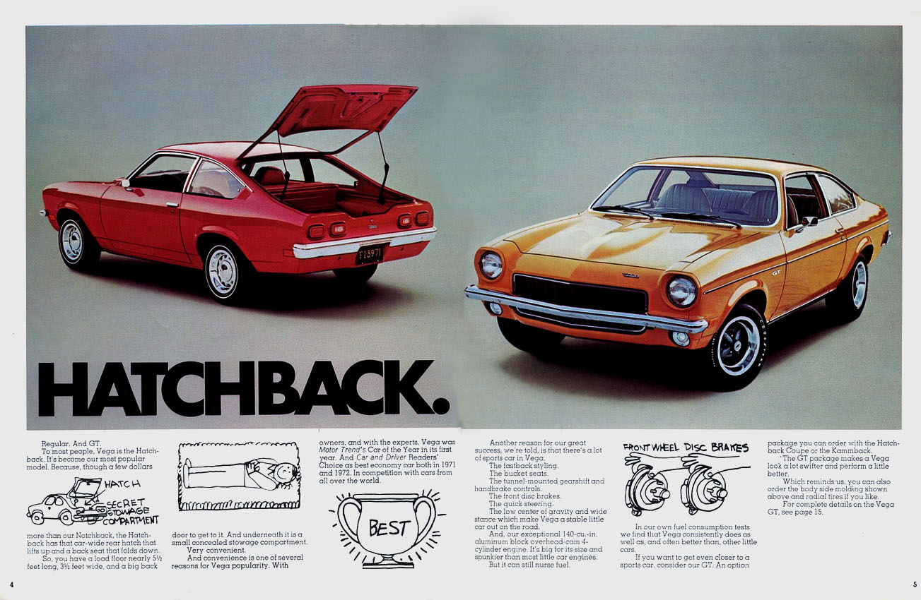 1973_Chevrolet_Vega-03