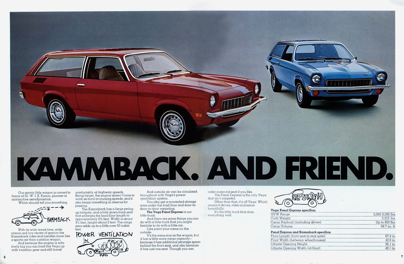 1973_Chevrolet_Vega-04
