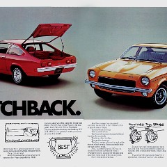 1973_Chevrolet_Vega-03