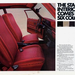 1973_Chevrolet_Vega-05