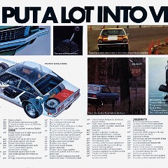 1973_Chevrolet_Vega-07