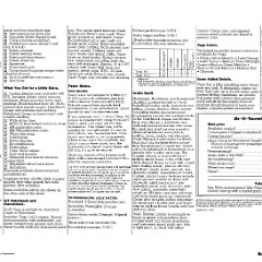 1973_Chevrolet_Vega_Dealer_Sheet-02