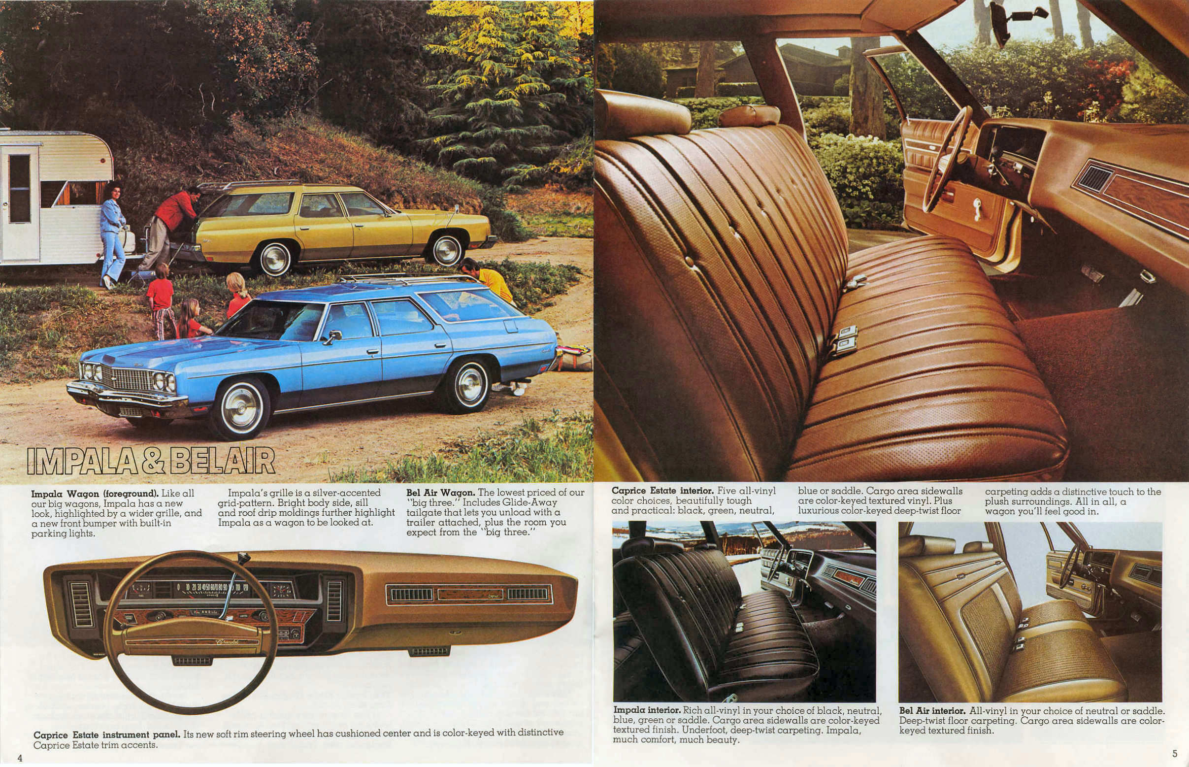 1973_Chevrolet_Wagons_Rev-04-05