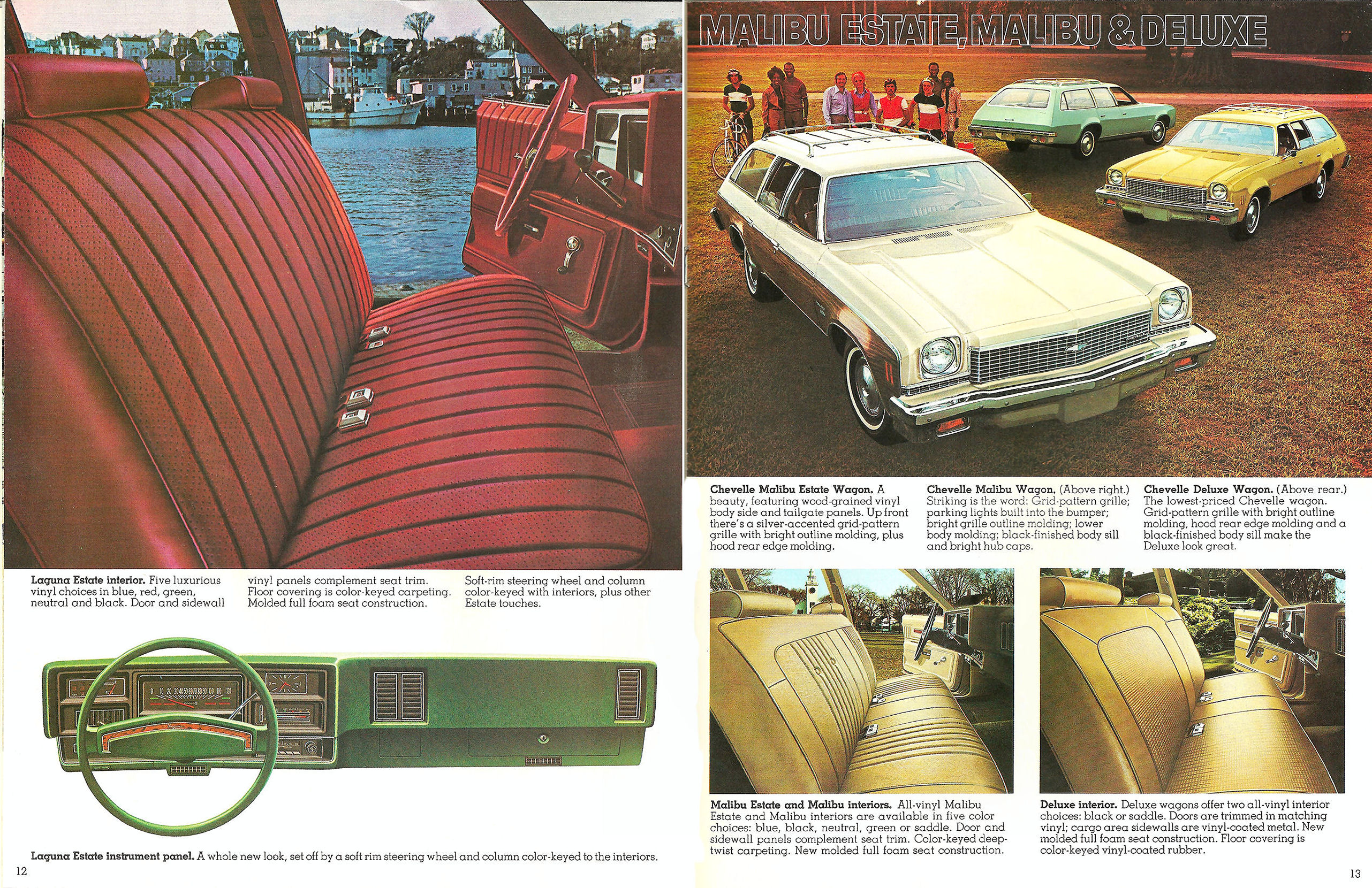 1973_Chevrolet_Wagons-12-13