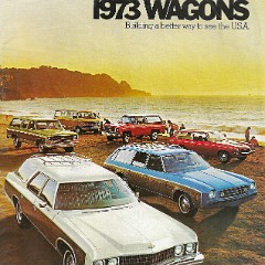 1973-Chevrolet-Wagons-Brochure