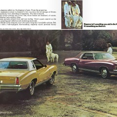 1974_Chevrolet_Monte_Carlo-02-03