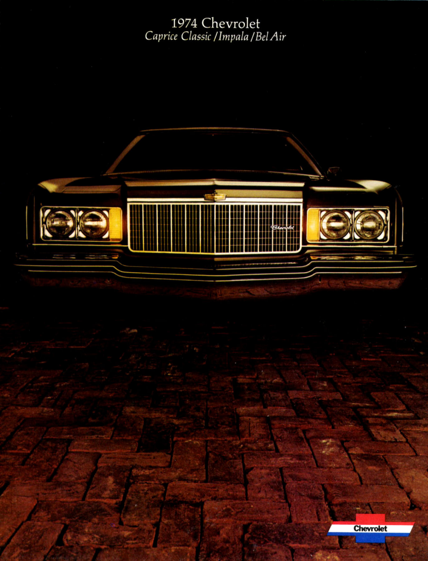 1974 Chevrolet Full Size-01