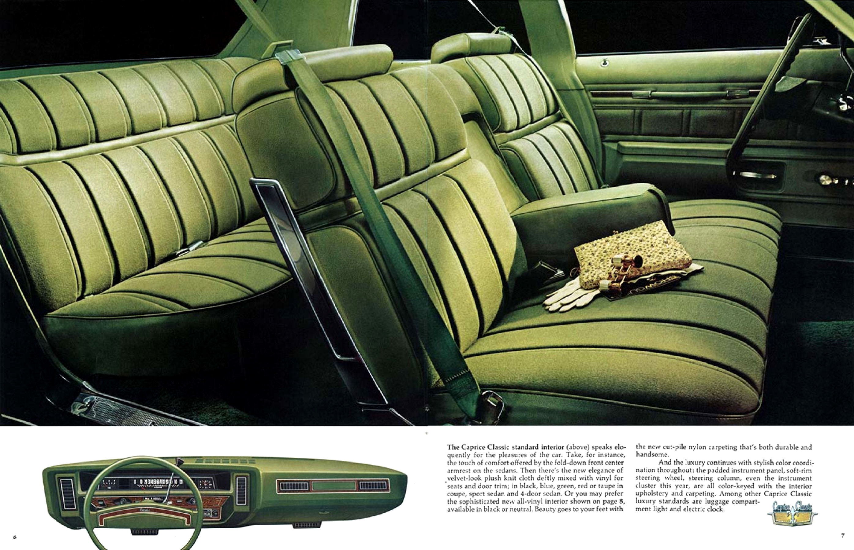 1974 Chevrolet Full Size-06-07