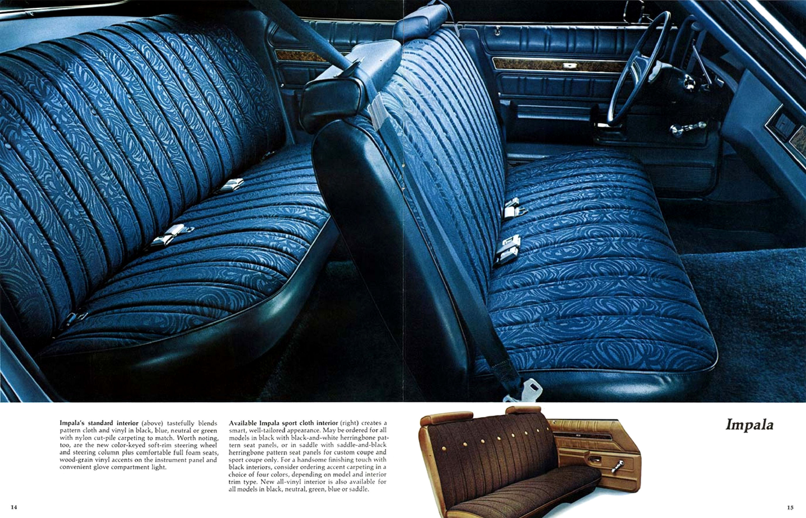 1974 Chevrolet Full Size-14-15