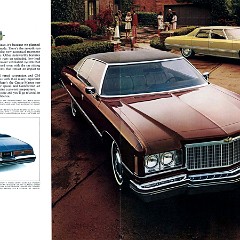 1974 Chevrolet Full Size-04-05