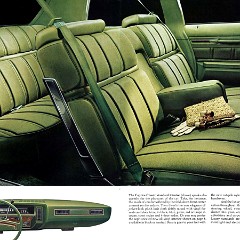 1974 Chevrolet Full Size-06-07