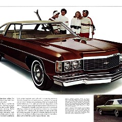 1974 Chevrolet Full Size-10-11