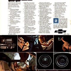 1974 Chevrolet Monte Carlo Brochure (Rev) 12