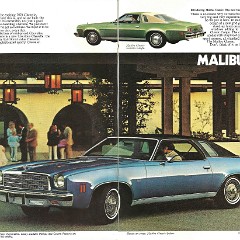 1974_Chevrolet_Chevelle_Rev-02-03
